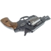 Rewolwer Rohm mod. 38 kal. .38Special